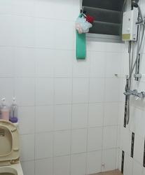 Blk 211D Compassvale Lane (Sengkang), HDB 3 Rooms #150031772